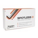 Spotless II Fiber Optic Cleaner for LC SC ST FC MU MPO Connections