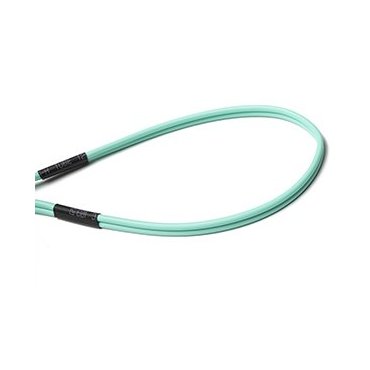 OM4 SC-SC Bend Insensitive 50/125 Multimode DX Fiber Cable