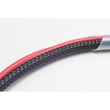 SimpleGrip Fiber Cable Pulling Eye Hook