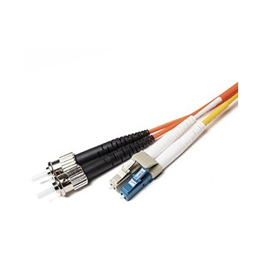 Mode Conditioning Patch Cable LC-ST