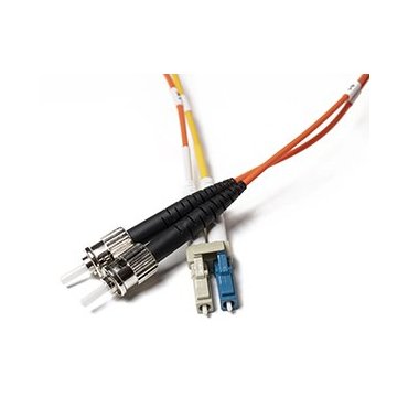 Mode Conditioning Patch Cable LC-ST