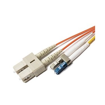 Mode Conditioning Patch Cable LC-SC