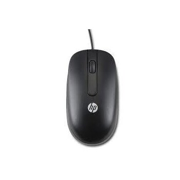 HP 635 wireless Mouse