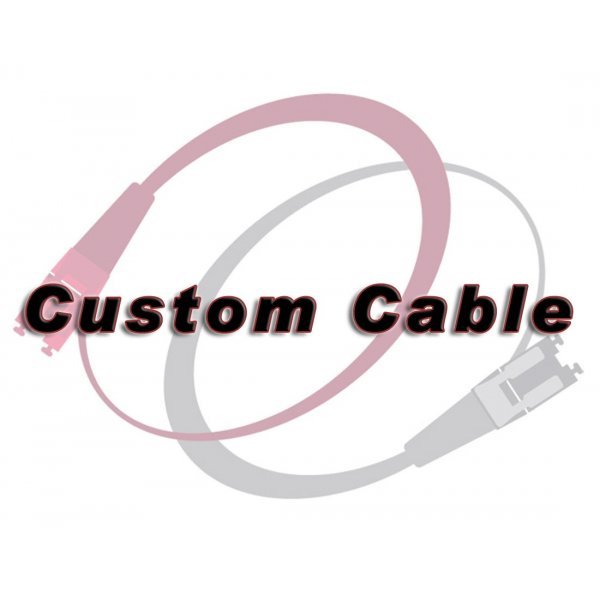 fibercablesdirect.com