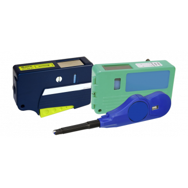 IBC™ Brand Cleaner MMC - 12...