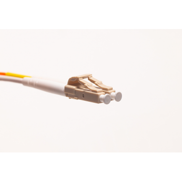 LC/Male - SC/Female Adapter...