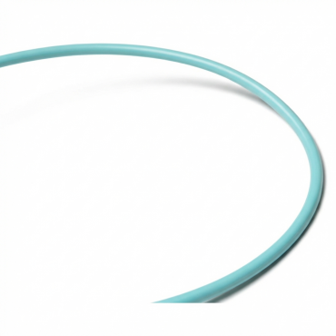 OM3 MTP/MPO to MTP/MPO 12...