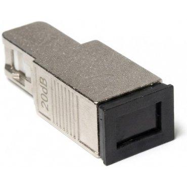 SC/UPC M-F Fixed Singlemode...