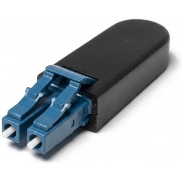 LC Loopback Singlemode...