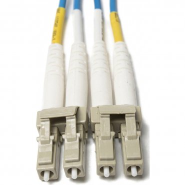 OM1 LC LC Fiber Patch Cable...