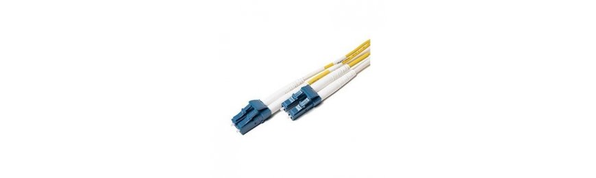 Made In USA Fiber Cables
