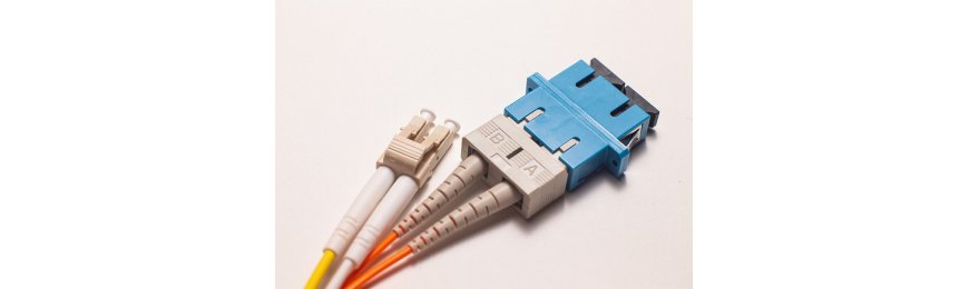 Adapter Cables