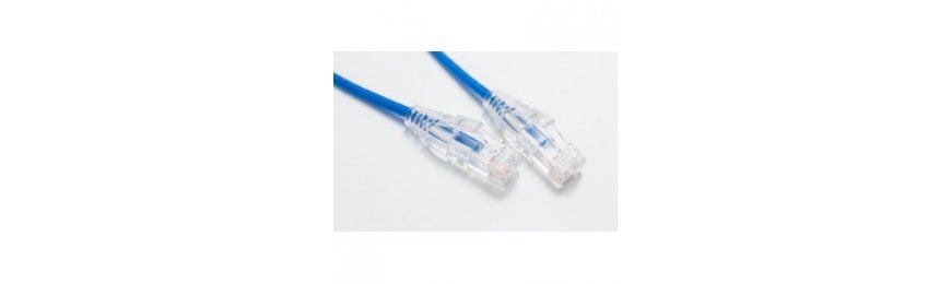 TightSpot Cat6 Network Patch Cable