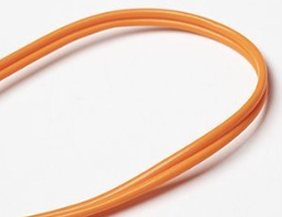 ImageMultimode OM1 Fiber Cable